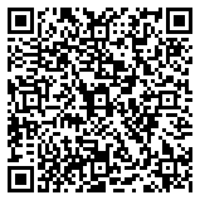 QR code 24274940800000