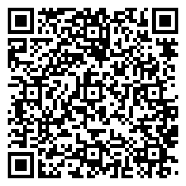 QR code 38484536900000
