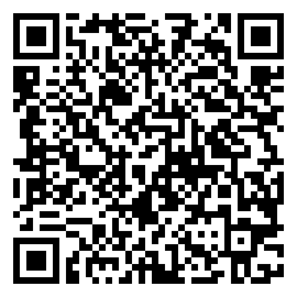 QR code 14671909200000