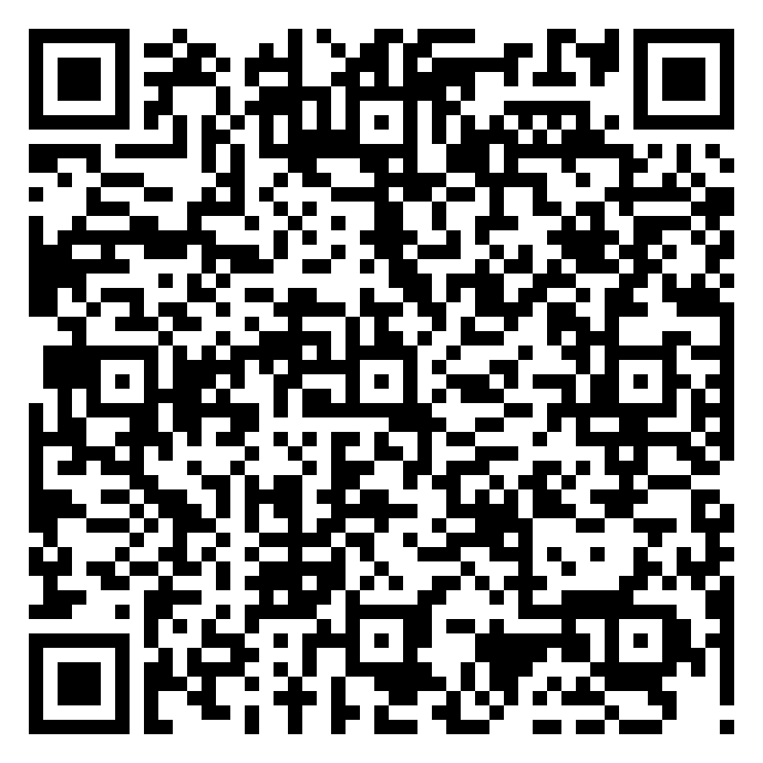 QR code 38561878200000