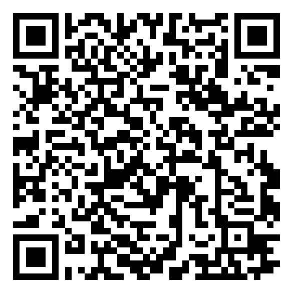 QR code 54003639100000
