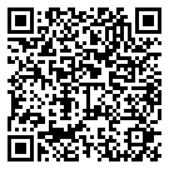 QR code 38971067400000