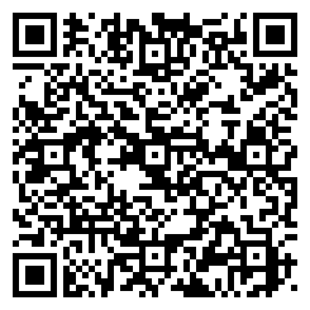 QR code 27609868600000