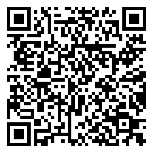 QR code 36119398200000