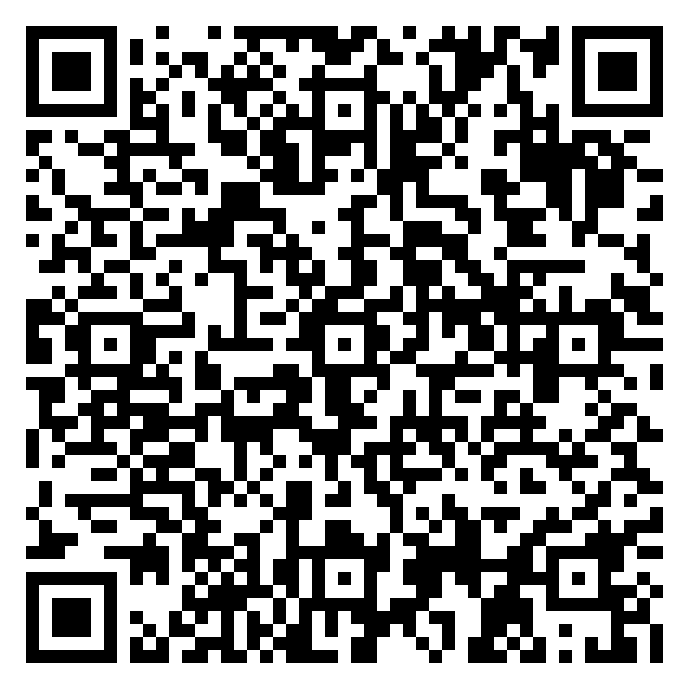 QR code 36179229200000