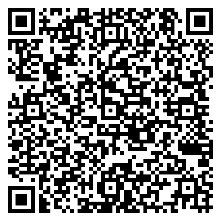 QR code 36039262700000