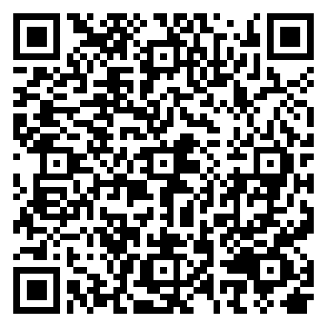 QR code 36928105900000