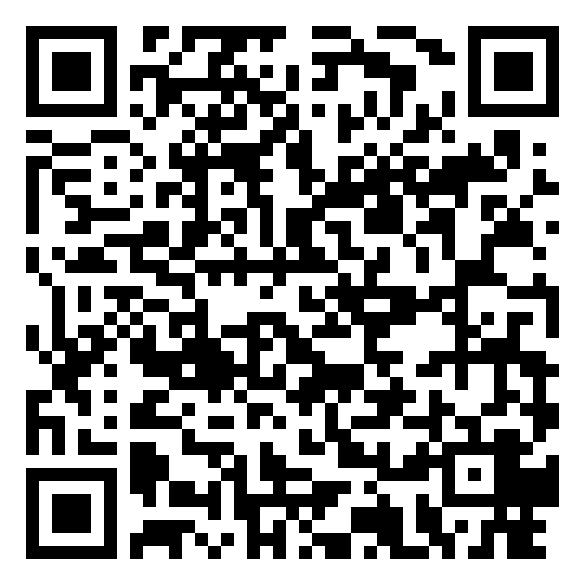 QR code 38721980400000