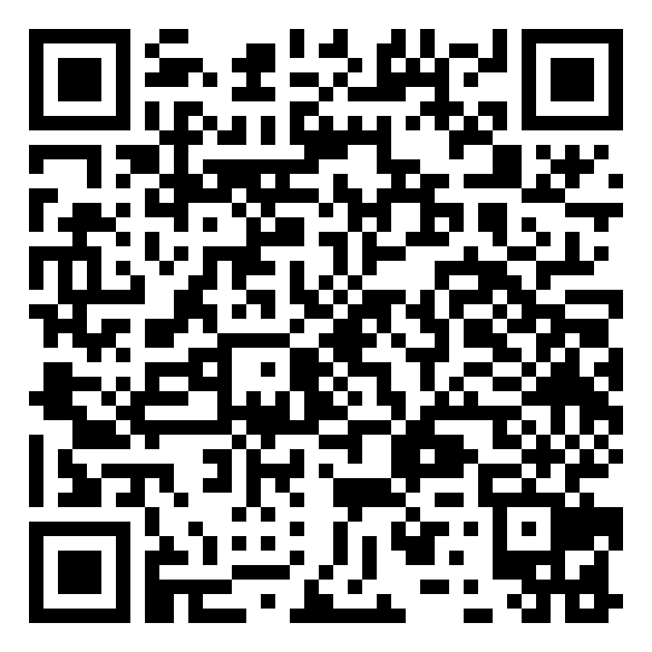 QR code 52912289000000