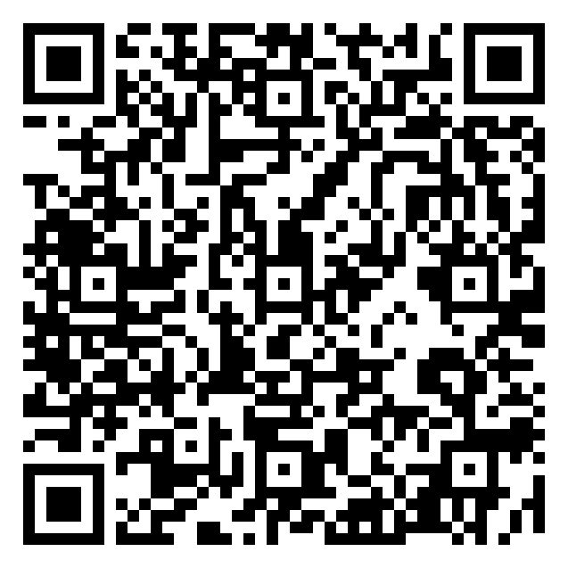 QR code 38779554800000