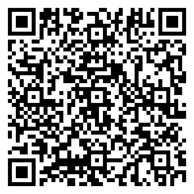 QR code 36786805600000