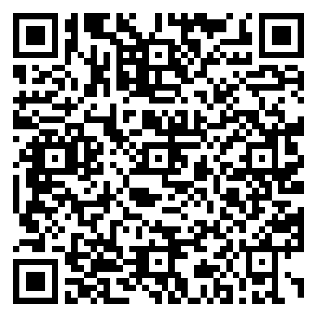 QR code 14231825500000