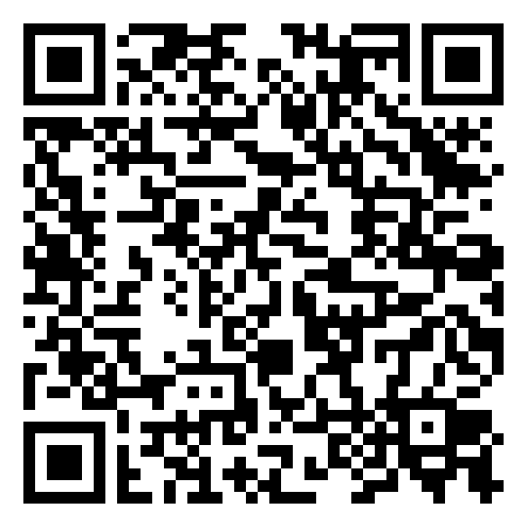 QR code 52133249200000