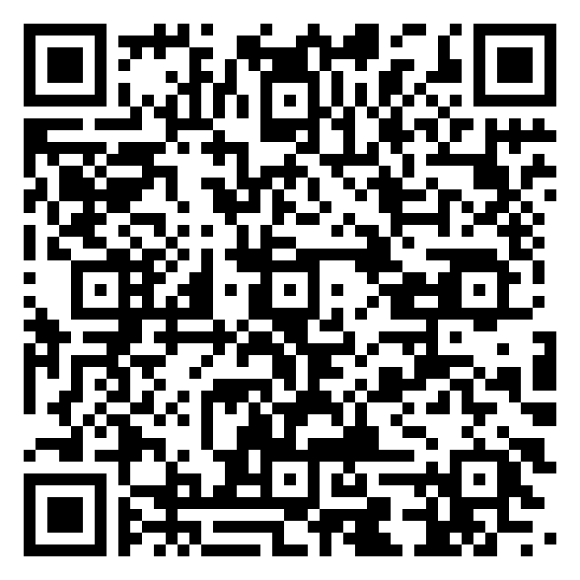 QR code 38989124000000