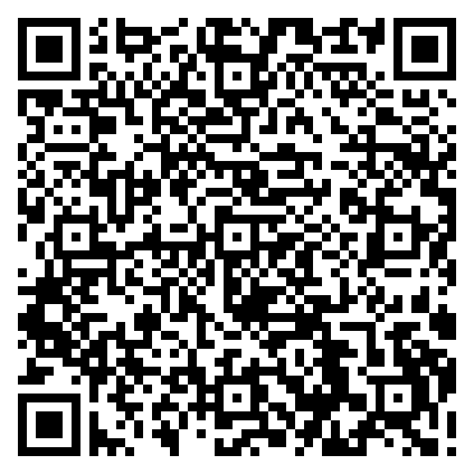 QR code 38742726000000