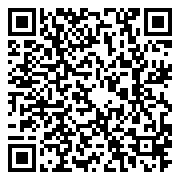 QR code 54224920500000