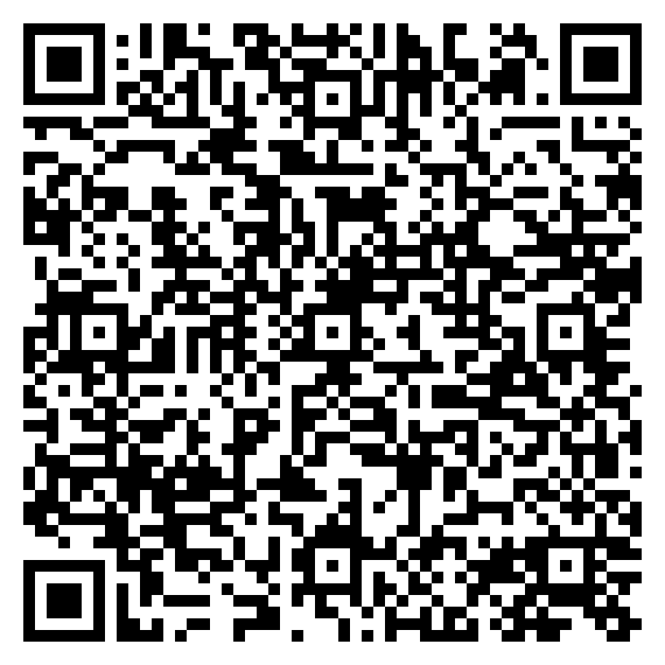 QR code 05045638500000