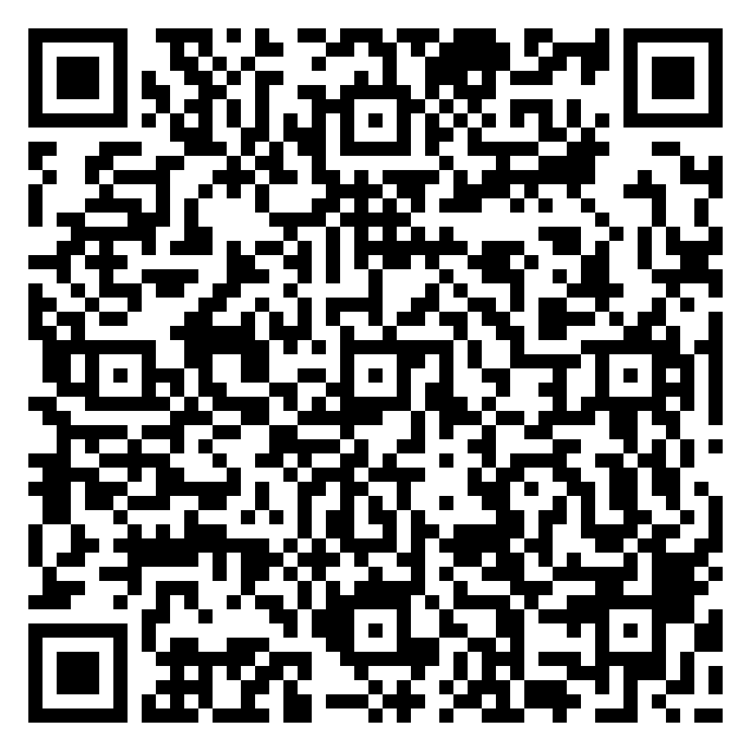 QR code 36163174900000