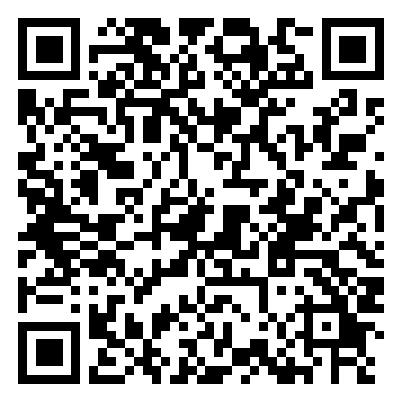 JMR JAROSŁAW REBER QR code QR code 52752909500000