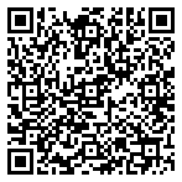 QR code 01279235100000