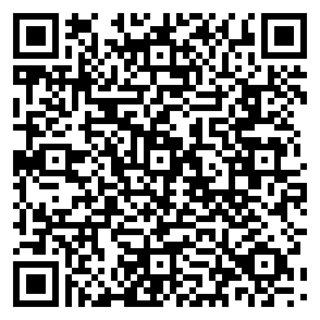 QR code 52017386700000
