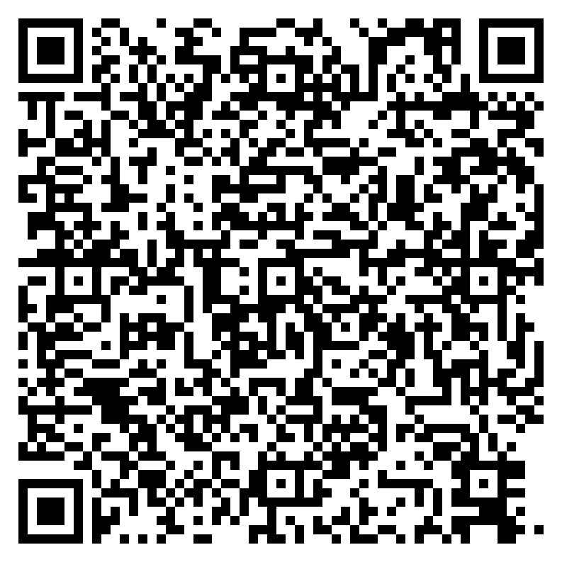 QR code 52142909100000
