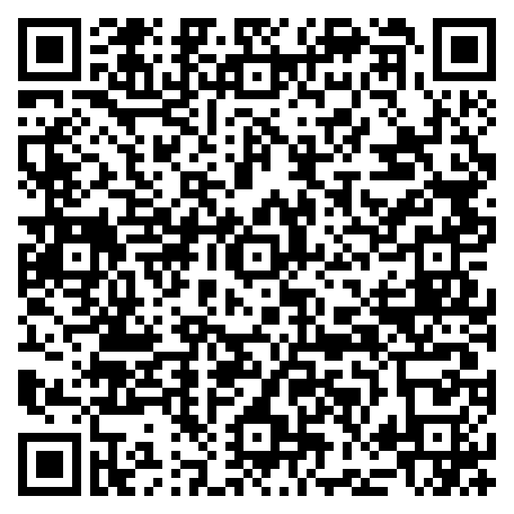 QR code 89104009600000