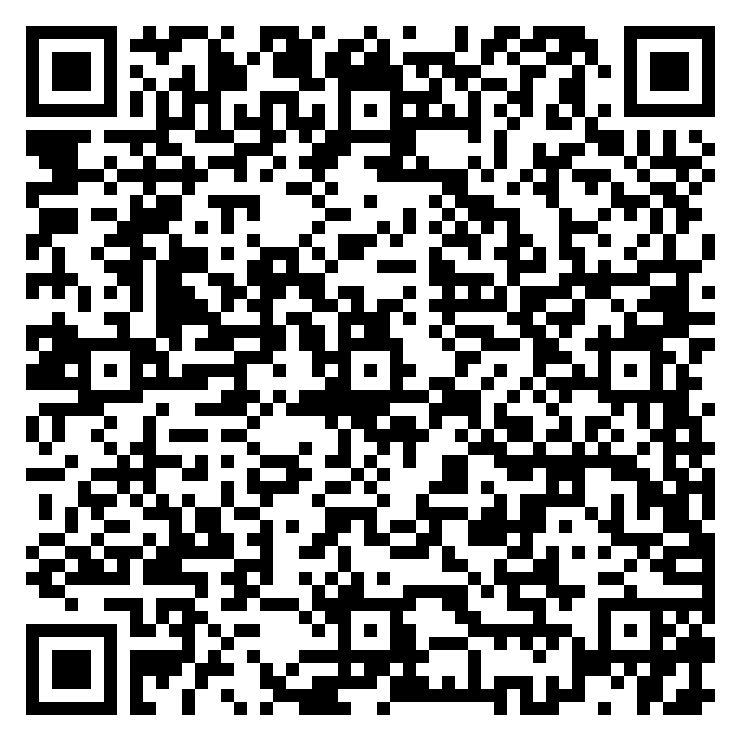 QR code 89041314100000