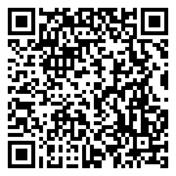 QR code 54230758100000