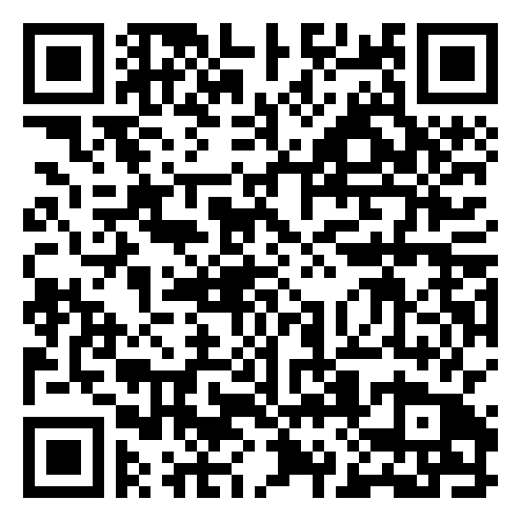 QR code 52497334600000