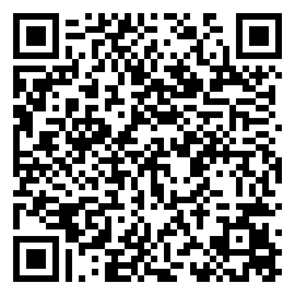 QR code 52320172000000