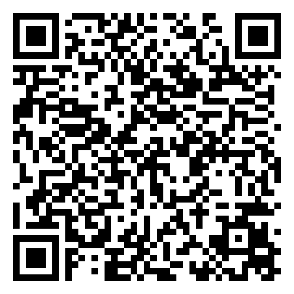 QR code 52332642600000