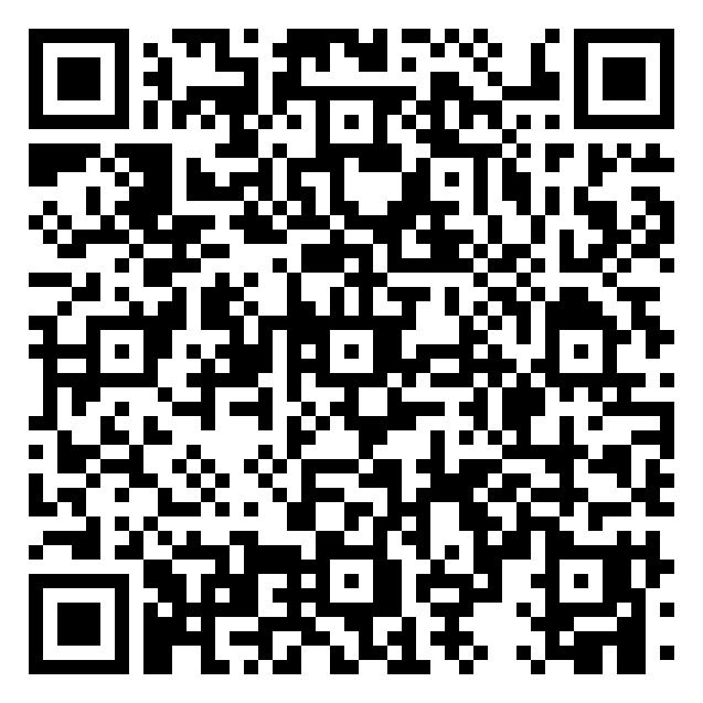 QR code 52565099300000