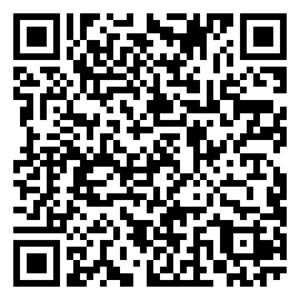QR code 52576893800000