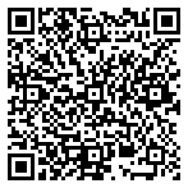 QR code 52015641000000