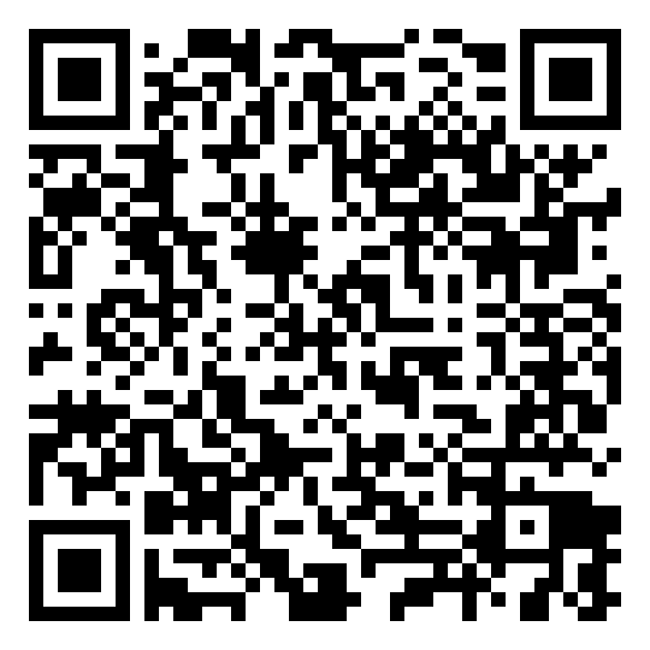 QR code 52316373400000