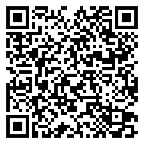 QR code 52317298600000