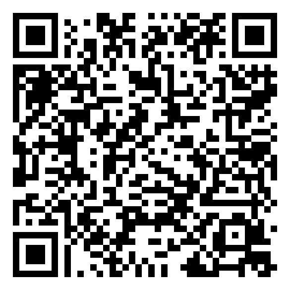 QR code 38993641500000