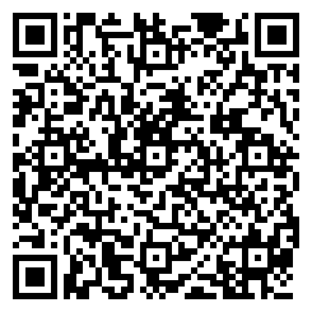 QR code 23051701500000