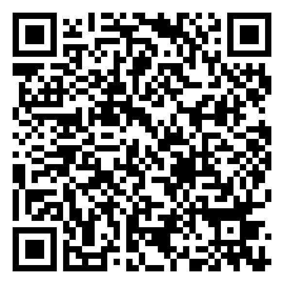QR code 52628729900000
