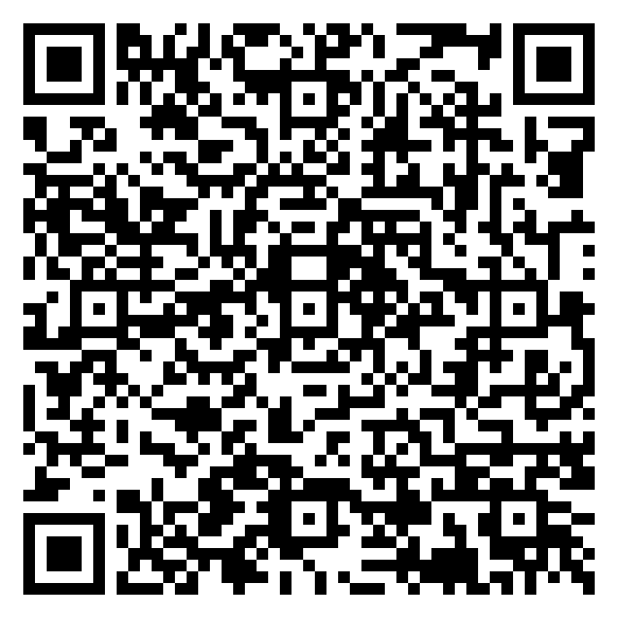 QR code 01607628400000