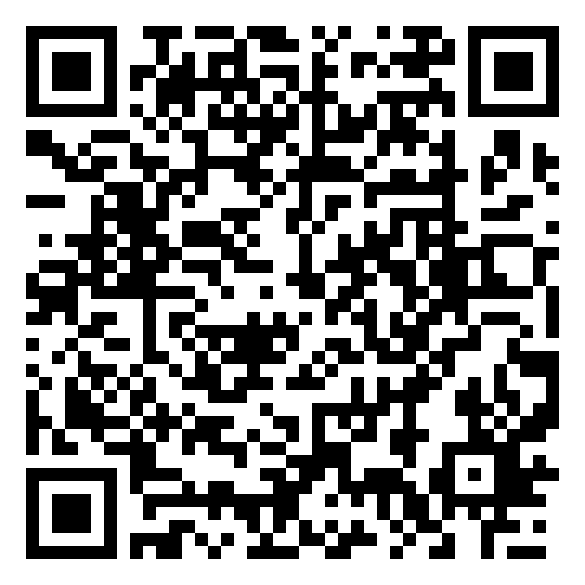 QR code 36436867200000
