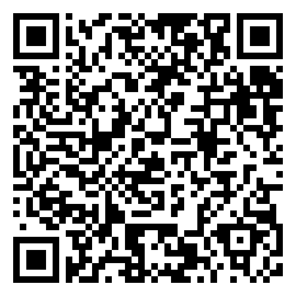 QR code 87163985100000