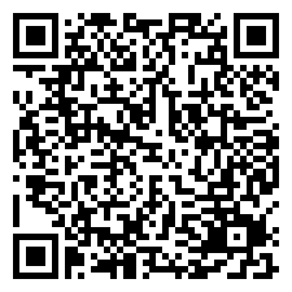 QR code 32042823300000