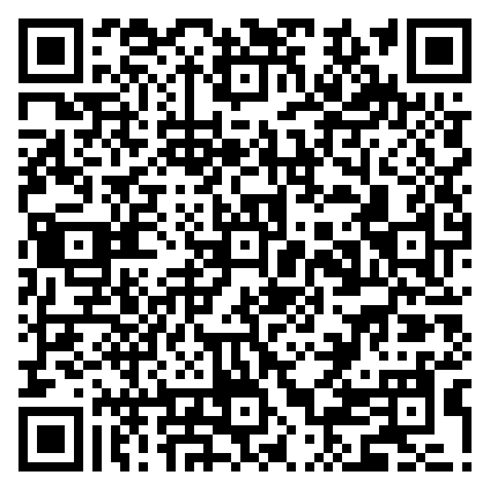 QR code 36985048000000