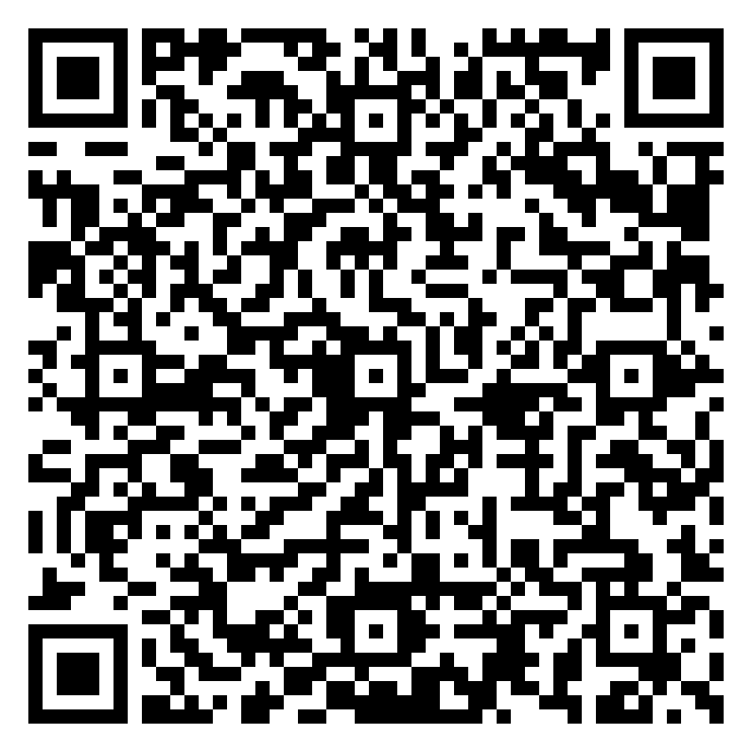 QR code 36228229700000