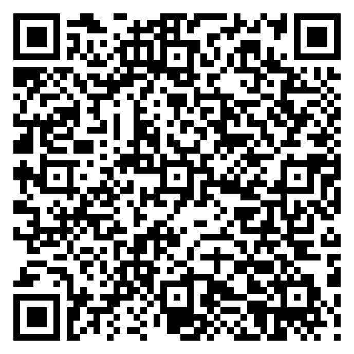 QR code 54266617900000