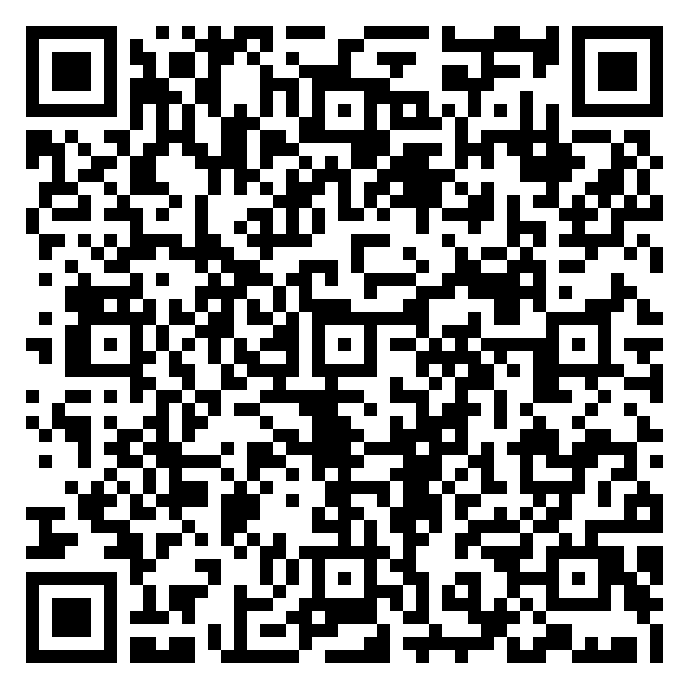QR code 52366737000000