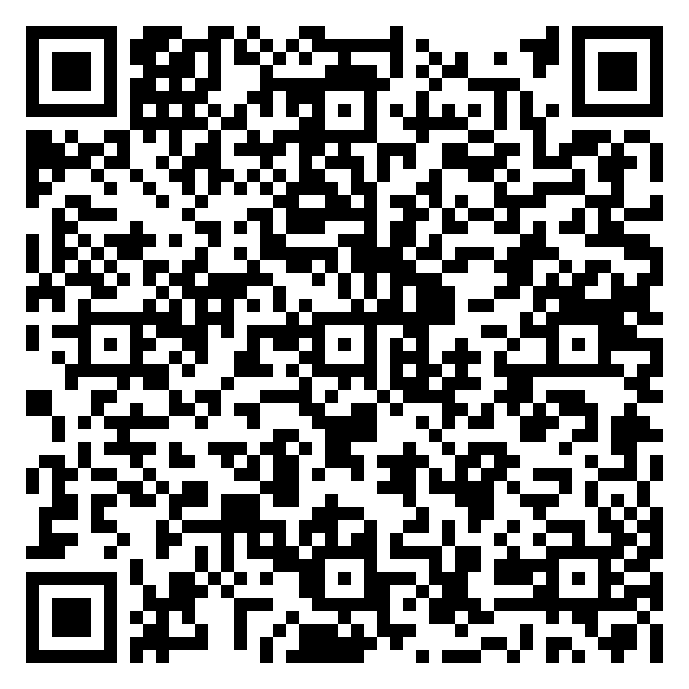 QR code 47318814100000