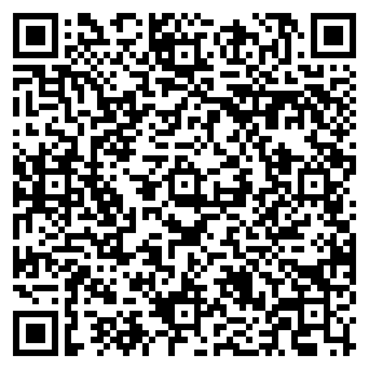 QR code 19118404900000